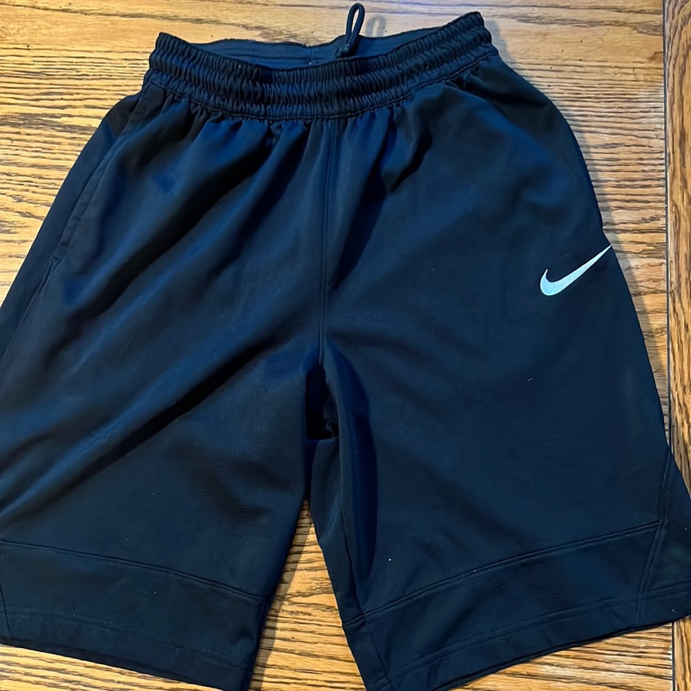 Nike Dri Fit Mens small
